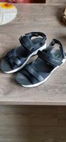 Sandalen Waldläufer Bayern - Igensdorf Vorschau
