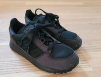 NEU Adidas Forest Grove Sneaker, Gr. 33, inkl. Versand! Bayern - Eppishausen Vorschau