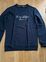 Hoodie für Herren Vahr - Gartenstadt Vahr Vorschau