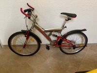 schönes unisex 26er Fahrrad Mountenbike ( zwei sind vorrätig ) Sachsen-Anhalt - Mücheln (Geiseltal) Vorschau