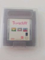 Gameboy Spiel kellerfund tamagotchi Nordrhein-Westfalen - Oberhausen Vorschau