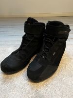 TCX Jupiter GTX Gore Tex Motorrad Stiefel Gr. 44 Nordrhein-Westfalen - Hennef (Sieg) Vorschau