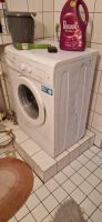 Waschmaschine Beko WML15106 defekt Nordrhein-Westfalen - Wesel Vorschau