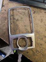 4F0864260 Halter Blende MMI Audi A6 4F Nordrhein-Westfalen - Gelsenkirchen Vorschau