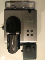 NESPRESSO Lattissima EN520.S | Kaffeemaschine Bayern - Adelsdorf Vorschau