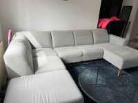 Gut gepflegtes Sofa Baden-Württemberg - Waiblingen Vorschau