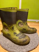 Gummistiefel Hessen - Friedberg (Hessen) Vorschau