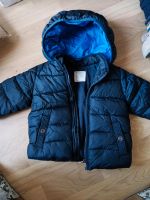 Jacke Zara 80 Bayern - Reichertshofen Vorschau