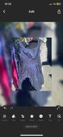 Dunkelblaues Kleid Niedersachsen - Celle Vorschau