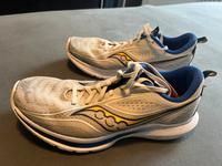 Saucony Sneaker Dortmund - Mitte Vorschau