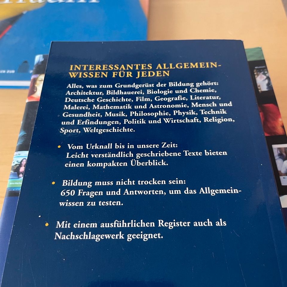 Kinderbuch Simpsons lerne Englisch Bildung Fußball DVD Spider-Man in Uetze