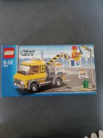 Lego City 3179 Reparaturwagen Bayern - Wolnzach Vorschau