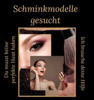 Schminkmodellen Gesucht Baden-Württemberg - Gaggenau Vorschau