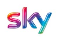 Sky mit allen Paketen Sachsen - Borna Vorschau