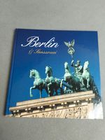 Bildband Berlin und Sanssouci (in 7 Sprachen) Pankow - Karow Vorschau