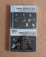 The Early Tapes of The Beatles CD Niedersachsen - Delmenhorst Vorschau