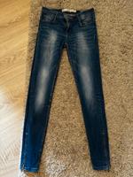 Zara Jeans, Gr. 36 Nordrhein-Westfalen - Herten Vorschau