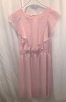 Schwangerschaft-Stillkleid Bonprix Größe 38 (4570) Berlin - Schöneberg Vorschau