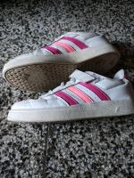 Adidas Schuh Gr.34 Sachsen - Oderwitz Vorschau