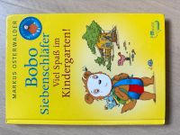 Bobo Kinderbücher (Set oder einzeln) Sachsen - Frohburg Vorschau