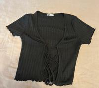 Kurzarm Shirtjacke Bayern - Bruck Vorschau