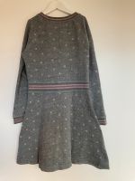 Mini Boden Sweatshirt Kleid Pullover Langarm Gr.152 11-12 Jahre Baden-Württemberg - Gaggenau Vorschau