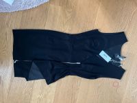 Guess Etuikleid XS/34 Neu Nordrhein-Westfalen - Bergneustadt Vorschau