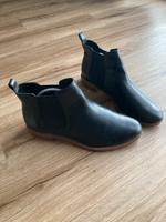Boots Caprice 39 Niedersachsen - Braunschweig Vorschau