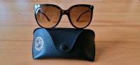 Ray Ban Damen Sonnenbrille Modell RB 4126 Hannover - Herrenhausen-Stöcken Vorschau