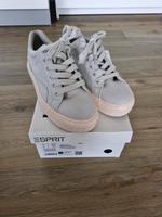 Sneaker Esprit Gr. 37 Hessen - Petersberg Vorschau