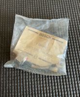 Deutz Mercedes Diode 2127320018 NOS Lichtmaschine Bosch 33VB* Hessen - Brombachtal Vorschau