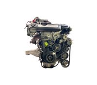 Motor mit Anbauteilen für Porsche Cayenne 92A 3,6 M55.02 M55 55.0 Rheinland-Pfalz - Thalhausen b. Hamm Vorschau