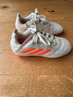 Adidas Copa Pure 3 Gr.30 Fußballschuhe Bayern - Dingolfing Vorschau