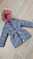 S.Oliver Winterjacke Gr. 98 Nordrhein-Westfalen - Rietberg Vorschau