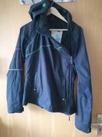 Naketano Jacke Bayern - Aschaffenburg Vorschau