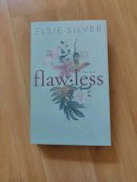 Elsie Silver- Flawless Parchim - Landkreis - Tessenow Vorschau