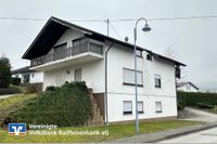 Kapitalanlage oder Mehrgenerationenhaus! Rheinland-Pfalz - Mengerschied Vorschau