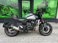 CFMOTO 700CL-X SPORT MOTORRAD CF MOTO Rheinland-Pfalz - Altenglan Vorschau