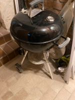 Weber Grill 46cm Stuttgart - Zuffenhausen Vorschau