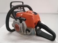 Stihl MS 181 C Dithmarschen - Heide Vorschau