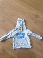 Steiff Hoodie / Pulli Bayern - Holzkirchen Vorschau