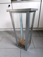 Dekorative Glas Vase Nordrhein-Westfalen - Wickede (Ruhr) Vorschau