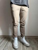 Herrenhose | Gr. 30 | H&M | Stoffhose Thüringen - Arnstadt Vorschau