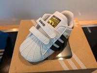 Adidas Superstar Crib Bayern - Forchheim Vorschau