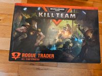 Kill Team Rogue Trader (ENG) - Warhammer 40.000 - Neu Düsseldorf - Gerresheim Vorschau