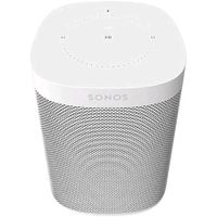 SUCHE Sonos One Gen 2 mit Alexa/Google weiß Baden-Württemberg - Heilbronn Vorschau