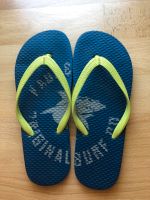 Flip Flops 35/36 Kr. Dachau - Petershausen Vorschau