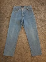 MAC Herren Jeans Größe 33/30 Nordrhein-Westfalen - Willich Vorschau