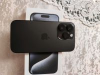 IPHONE 14 PRO 256GB WIE NEU Saarland - Neunkirchen Vorschau