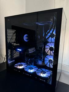 Ryzen 7 5800x3d, Gebrauchte Computer kaufen | kleinanzeigen.de Ryzen 7 5800x3d, Gebrauchte Computer kaufen | kleinanzeigen.de
